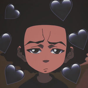 Meet your Posher, Nathan